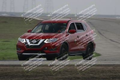 media/Nov-28-2025-Speed SF (Fri) [[b9fcb3577c]]/Green/Session 3 (Outside Grapevine)/